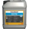 SCHÖNOX® KH FIX 5 kg
