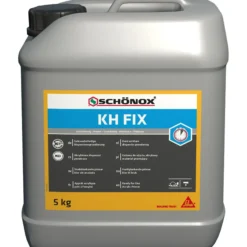 SCHÖNOX® KH FIX 5 kg