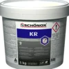 SCHÖNOX® KR 5 kg Fliesenkleber