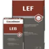 SCHÖNOX® LEB 10 kg
