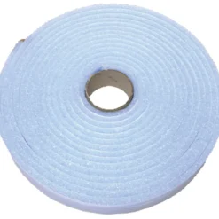 SCHÖNOX® Nivellier Randstreifen 10 m x 50 mm x 10 mm