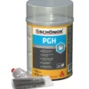 SCHÖNOX® PGH 1,02 kg