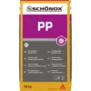 SCHÖNOX® PP 20 kg