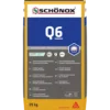SCHÖNOX® Q6 25 kg