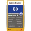 SCHÖNOX® Q8 15 kg