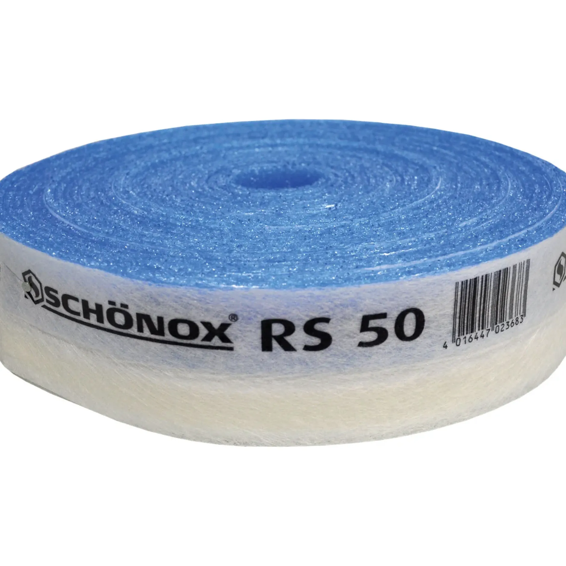 SCHÖNOX® RS 50 5 mm x 50 mm x 20 m