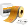 SCHÖNOX® SB SET
