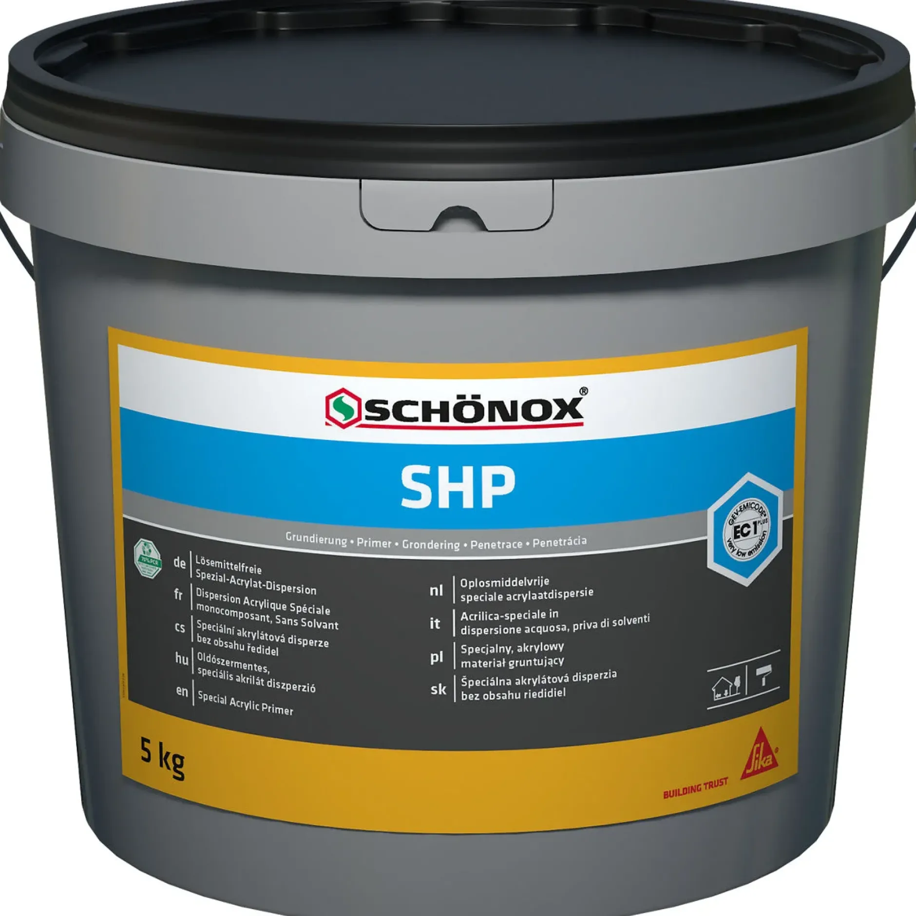 SCHÖNOX® SHP 1 kg