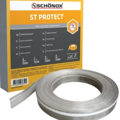 SCHÖNOX® ST PROTECT 25 mm x 20 m
