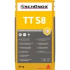 SCHÖNOX® TT S8 25 kg