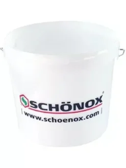 SCHÖNOX® WASSEREIMER 10 l