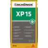 SCHÖNOX® XP 15 25 kg