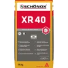 SCHÖNOX® XR 40 15 kg