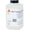 Sika® Abglättmittel N 1 l