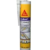 SikaBond®-120 Universal 10