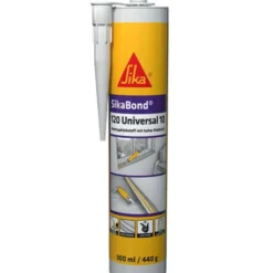 SikaBond®-120 Universal 10