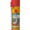 Sika Boom®-163 Evolution 300 ml