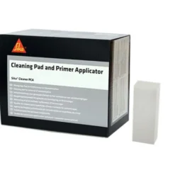 Sika® Cleaner PCA 48er Karton