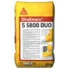SikaEmaco® S 5800 DUO