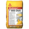 SikaEmaco® T 800 DUO 25 kg