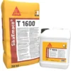 SikaEmaco® T 1600 23,85 kg