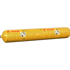 Sikaflex® Construction Purform® betongrau 600 ml