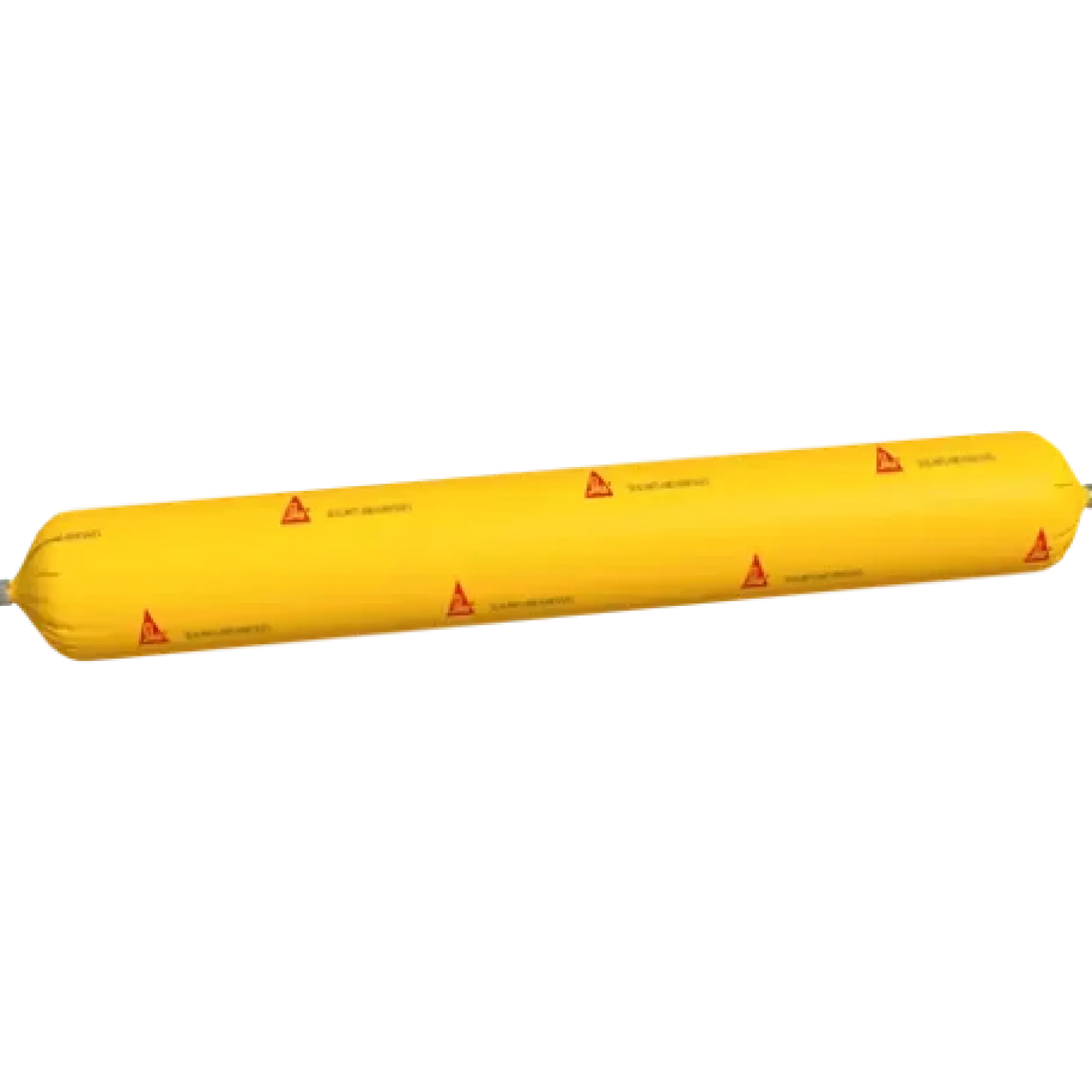 Sikaflex®-415 Universal betongrau 600 ml