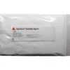 Sikafloor®-80 Antislip Antirutschmittel Additiv 200 g
