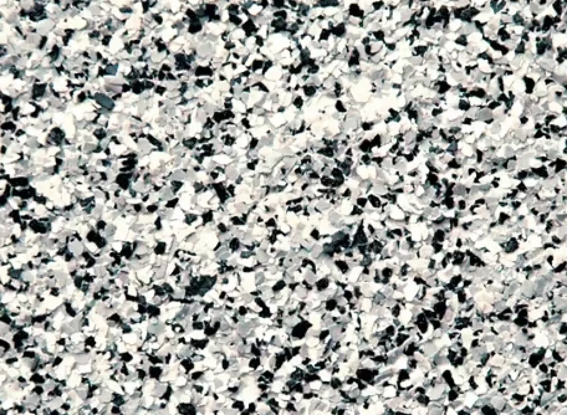 Sikafloor® Color Chips Mix WR namib 1 kg