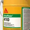 Sikafloor®-410 10 l