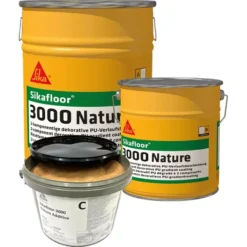 Sikafloor®-3000 Nature Nature 99795