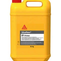 Sikafloor®-01 Primer 10 kg