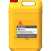 Sikafloor®-03 Primer 10 kg