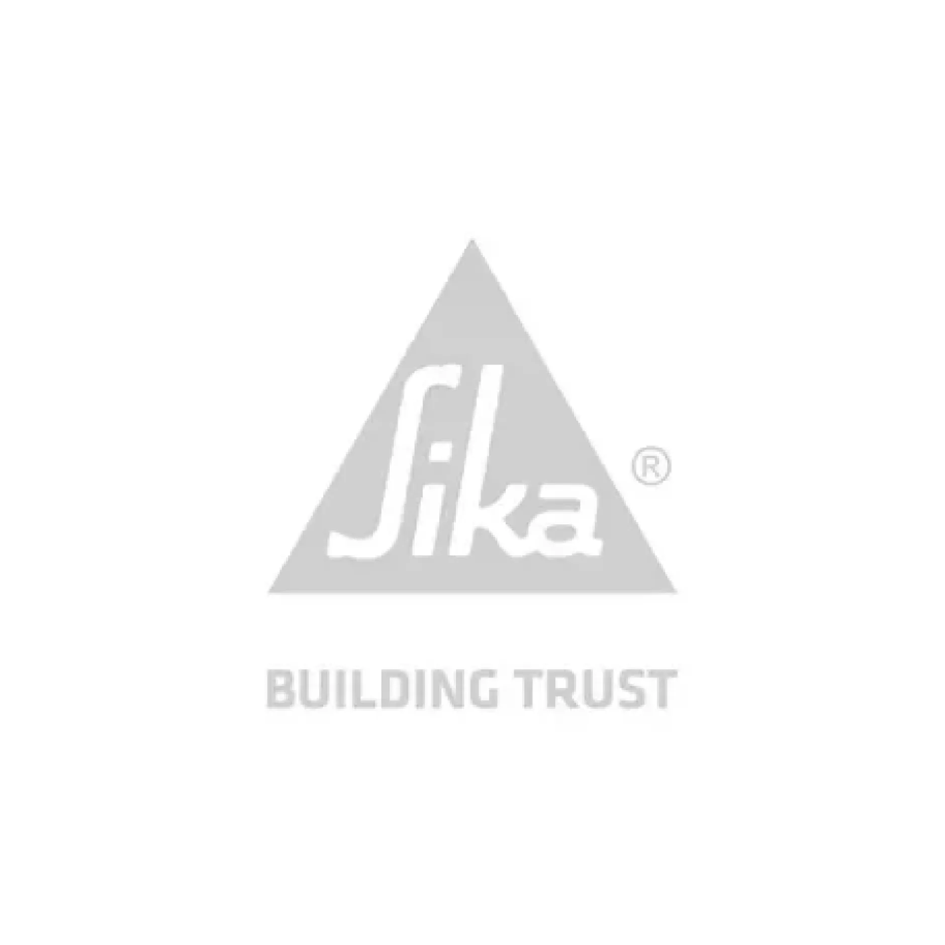Sikafloor® TC 442 W RAL 1014
