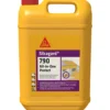 Sikagard®-790 All-in-One Protect 5 l