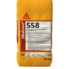SikaGrout®-558 25 kg