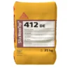 Sika MonoTop®-412 DE 25 kg