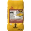 Sika MonoTop®-622 25 kg