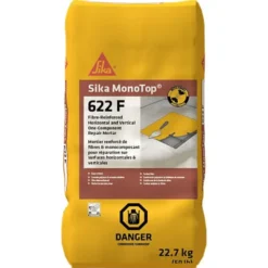 Sika MonoTop®-622 25 kg