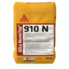 Sika MonoTop®-910 N 25 kg