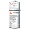 Sika® Primer-127