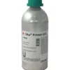 Sika® Primer-115 1 l