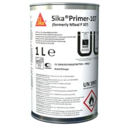 Sika® Primer-107 1l