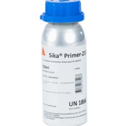 Sika® Primer-215 250 ml