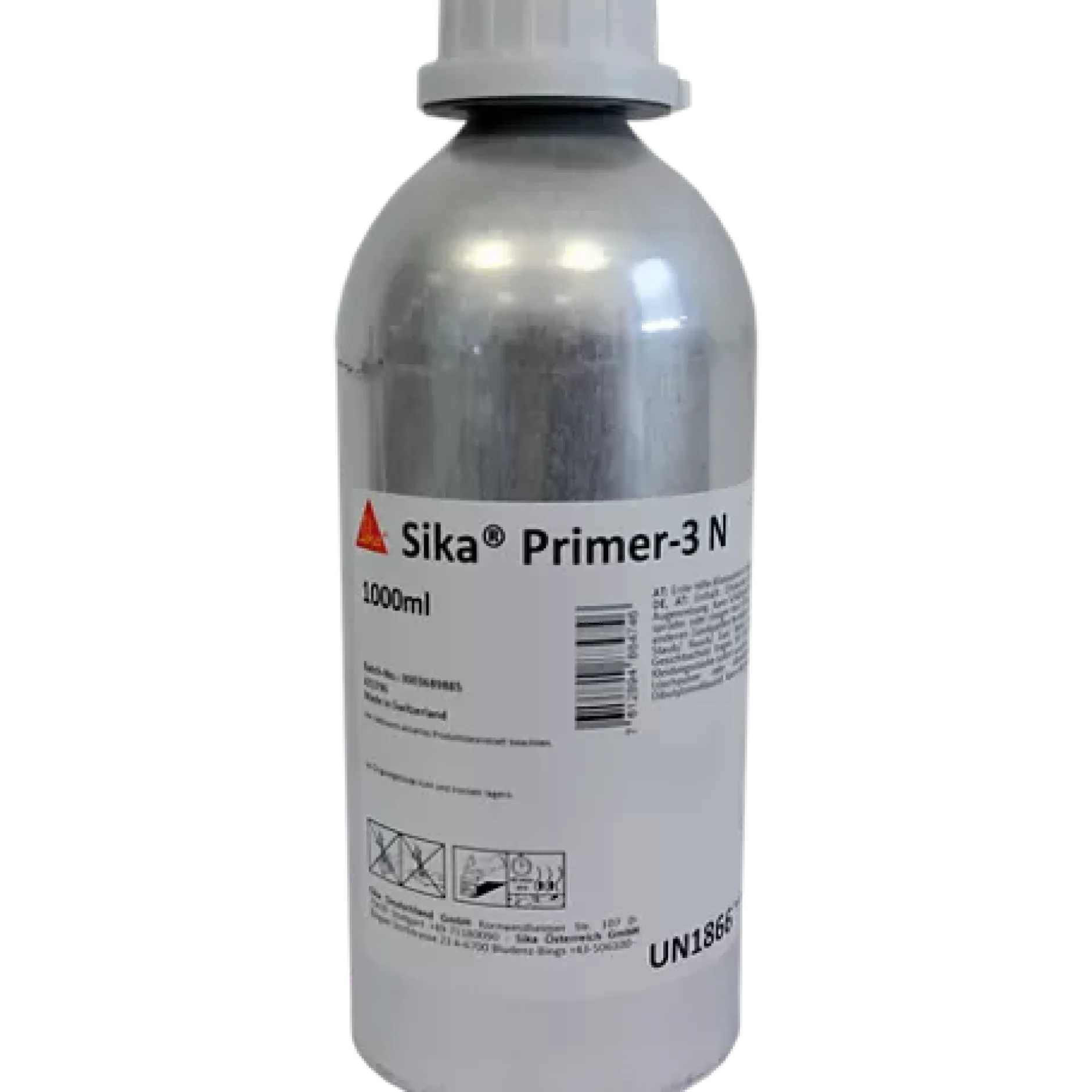 Sika Primer-3 N 250 ml