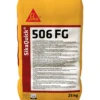 SikaQuick®-506 FG 25 kg