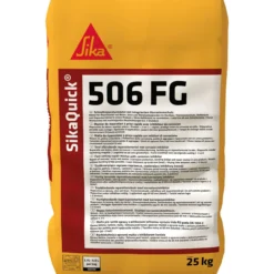 SikaQuick®-506 FG 25 kg