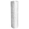 Sika® Reemat Premium 1,25 m x 90 m