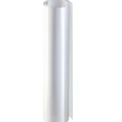 SikaWall®-550 Foil
