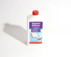 Tapetenablöser 1 L